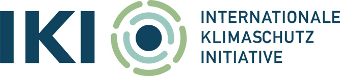 YLE foundation parttener